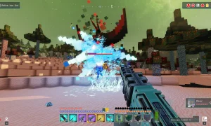 Скриншот игры scr5