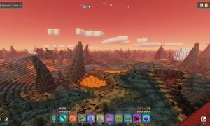 Скриншот игры scr7