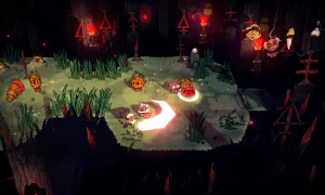 Скриншот игры scr5