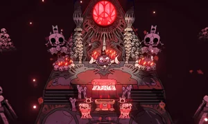 Скриншот игры scr6