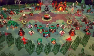 Скриншот игры scr7