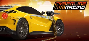 Cyberline Racing v21.01.2023