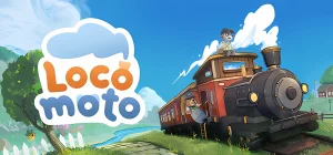 Locomoto v1.1.1.173