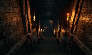 Скриншот игры scr5