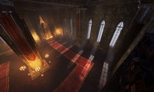 Скриншот игры scr6