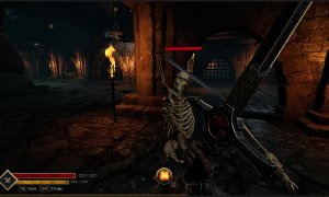 Скриншот игры scr8