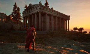 Скриншот игры scr7