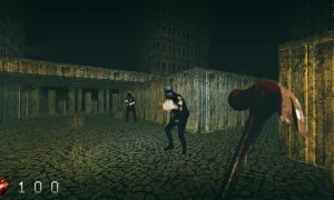 Скриншот игры scr1