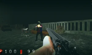 Скриншот игры scr3