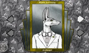 Скриншот игры scr2