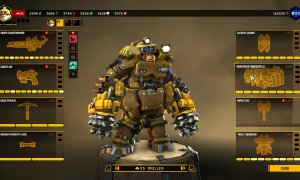 Скриншот игры scr1