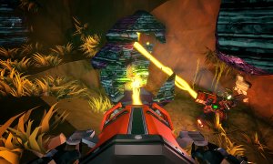 Скриншот игры scr2