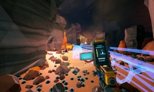 Скриншот игры scr3