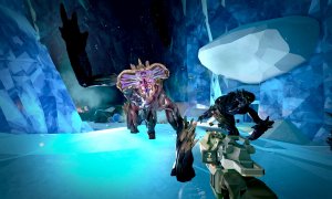 Скриншот игры scr4