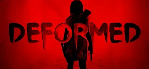 Deformed Build 17904040