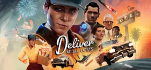 Deliver At All Costs v251007.160000 0264ccd1 gog