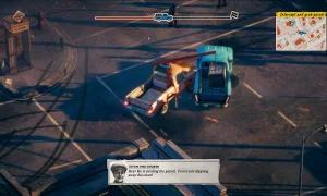 Скриншот игры scr5