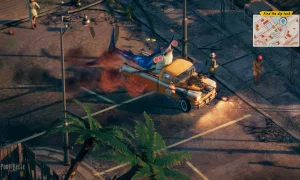 Скриншот игры scr6