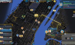 Скриншот игры scr2