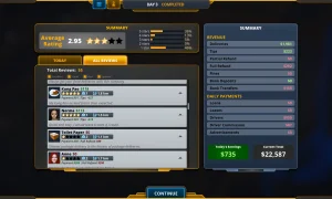 Скриншот игры scr7