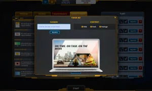 Скриншот игры scr8