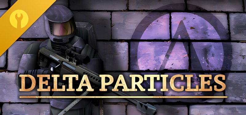 Delta Particles Build 19368661