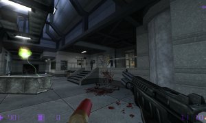 Скриншот игры scr1