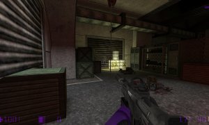 Скриншот игры scr2