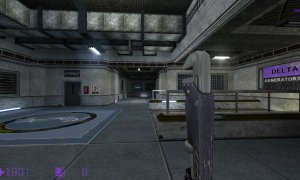 Скриншот игры scr3