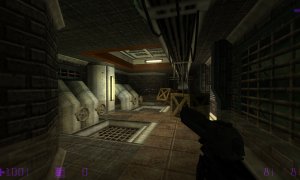 Скриншот игры scr8