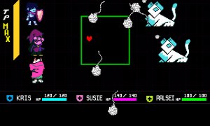 Скриншот игры scr2