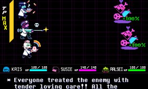 Скриншот игры scr3