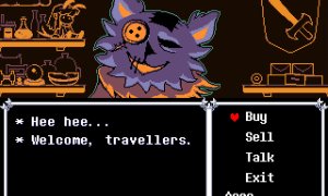 Скриншот игры scr4