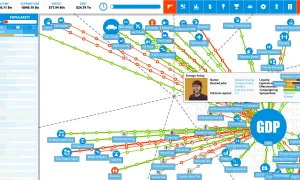 Скриншот игры scr3
