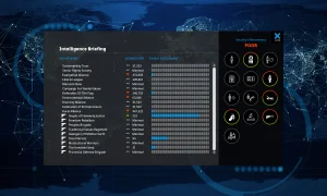 Скриншот игры scr4