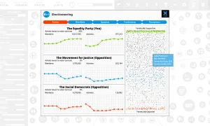 Скриншот игры scr6
