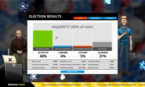 Скриншот игры scr7