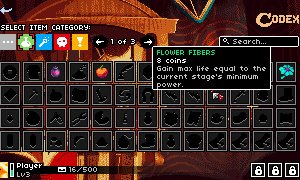 Скриншот игры scr2