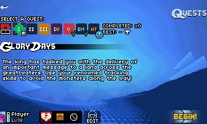 Скриншот игры scr3