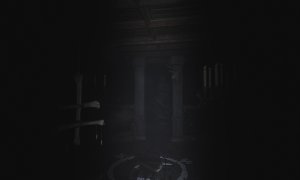 Скриншот игры scr1