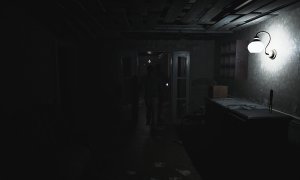 Скриншот игры scr2