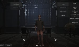 Скриншот игры scr3