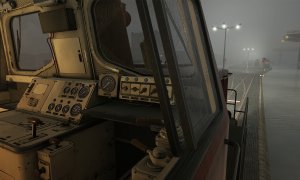 Скриншот игры scr6