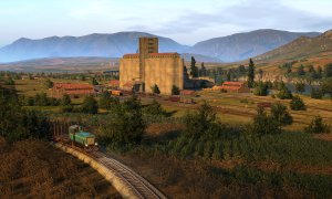 Скриншот игры scr7