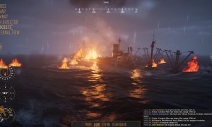 Скриншот игры scr2