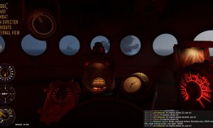 Скриншот игры scr6