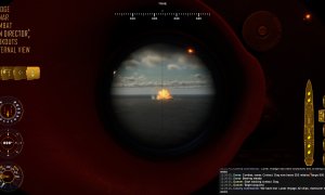 Скриншот игры scr8