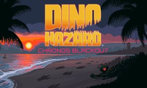 Скриншот игры scr1