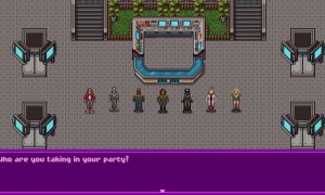 Скриншот игры scr2