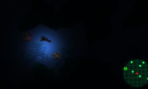 Скриншот игры scr8